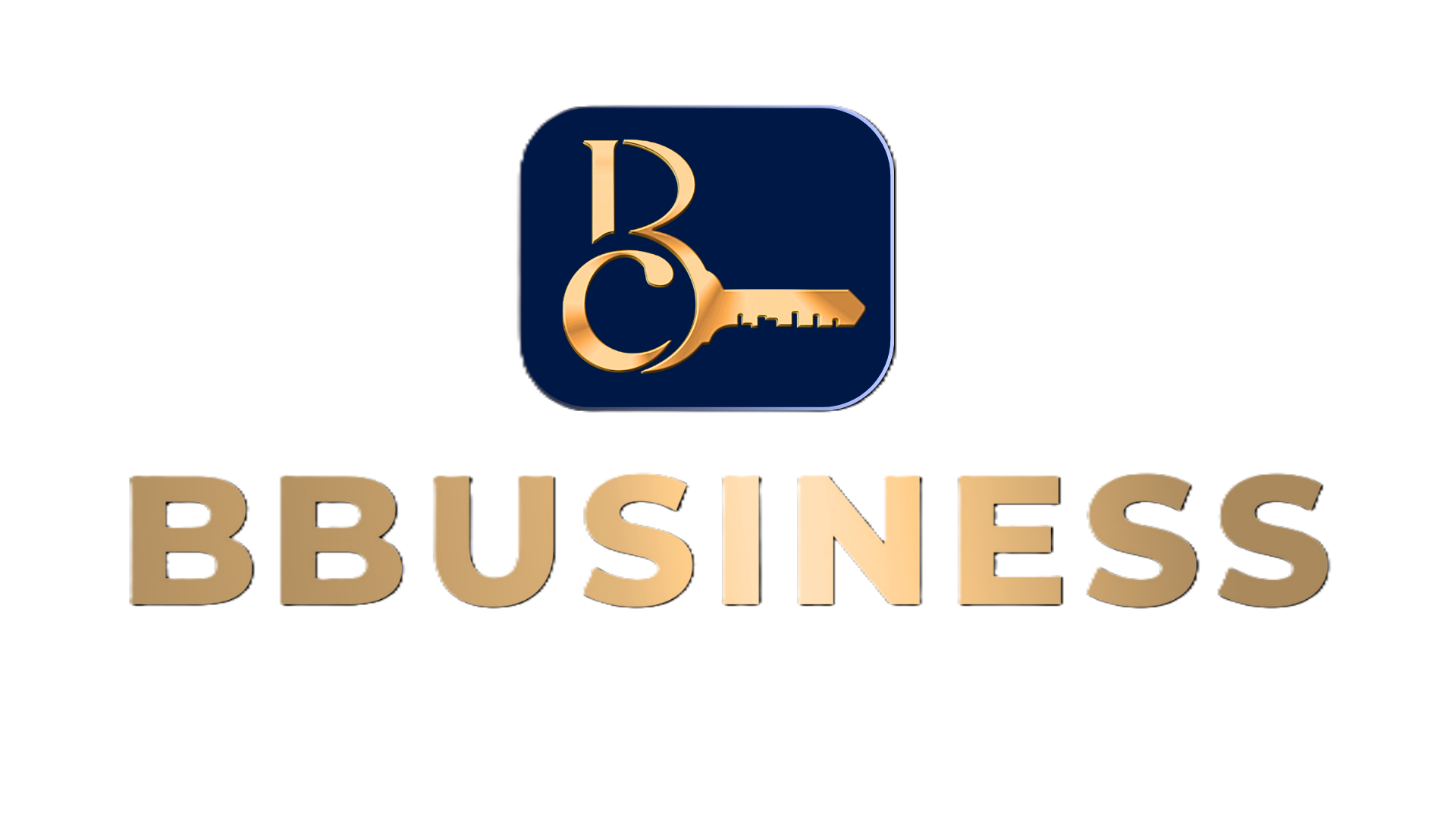 Logo BBusiness
