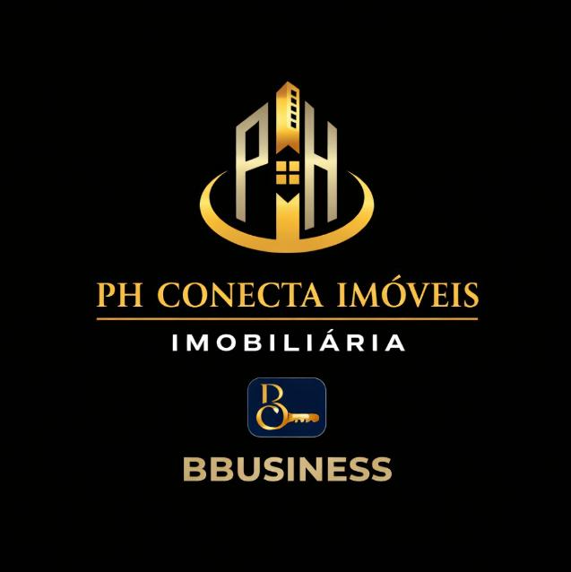 Logo PH